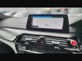BMW M5 M5 COMPETITION 31