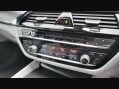 BMW M5 M5 COMPETITION 32