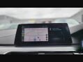 BMW M5 M5 COMPETITION 33