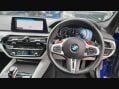 BMW M5 M5 COMPETITION 36
