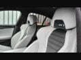 BMW M5 M5 COMPETITION 38