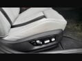 BMW M5 M5 COMPETITION 43