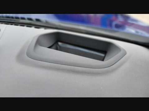 BMW M5 M5 COMPETITION 45
