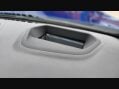 BMW M5 M5 COMPETITION 45