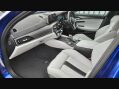 BMW M5 M5 COMPETITION 4