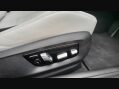 BMW M5 M5 COMPETITION 27