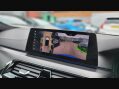 BMW M5 M5 COMPETITION 30