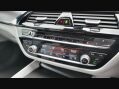BMW M5 M5 COMPETITION 32