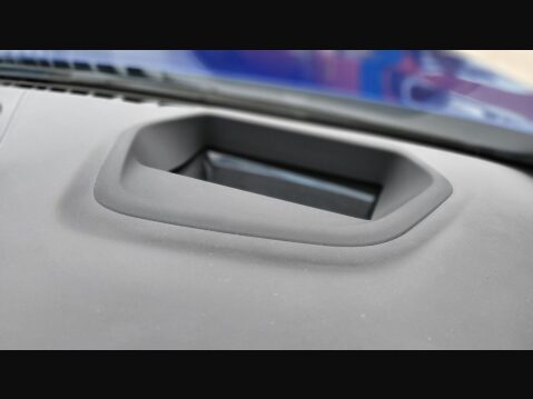 BMW M5 M5 COMPETITION 45