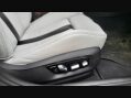 BMW M5 M5 COMPETITION 43