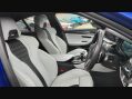BMW M5 M5 COMPETITION 18