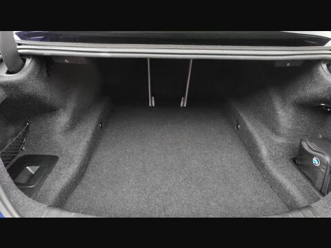 BMW M5 M5 COMPETITION 35