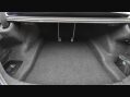 BMW M5 M5 COMPETITION 35