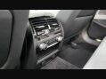 BMW M5 M5 COMPETITION 25