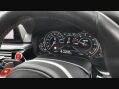 BMW M5 M5 COMPETITION 34