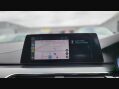 BMW M5 M5 COMPETITION 33