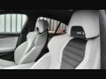 BMW M5 M5 COMPETITION 38
