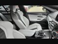 BMW M5 M5 COMPETITION 19