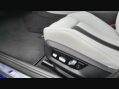BMW M5 M5 COMPETITION 42