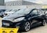 Ford Fiesta ST-LINE