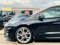 Ford Fiesta ST-LINE 8