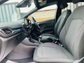Ford Fiesta ST-LINE 12