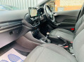 Ford Fiesta ST-LINE 13