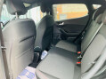 Ford Fiesta ST-LINE 15