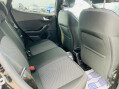 Ford Fiesta ST-LINE 18