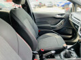 Ford Fiesta ST-LINE 20