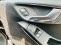 Ford Fiesta ST-LINE 21