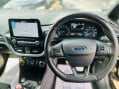 Ford Fiesta ST-LINE 22
