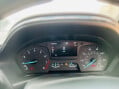 Ford Fiesta ST-LINE 23