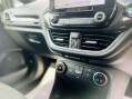 Ford Fiesta ST-LINE 25