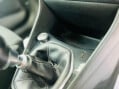 Ford Fiesta ST-LINE 27