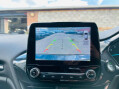 Ford Fiesta ST-LINE 31