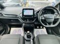 Ford Fiesta ST-LINE 16