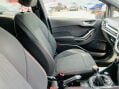 Ford Fiesta ST-LINE 20