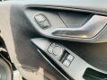 Ford Fiesta ST-LINE 21