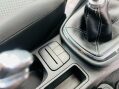 Ford Fiesta ST-LINE 26