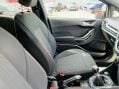 Ford Fiesta ST-LINE 20