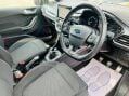 Ford Fiesta ST-LINE 2