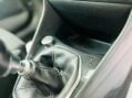 Ford Fiesta ST-LINE 27