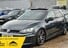 Volkswagen Golf GTD DSG