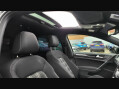 Volkswagen Golf GTD DSG 2