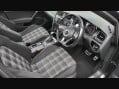 Volkswagen Golf GTD DSG 5
