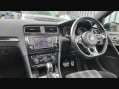 Volkswagen Golf GTD DSG 15