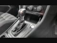Volkswagen Golf GTD DSG 16