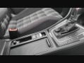 Volkswagen Golf GTD DSG 17