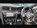 Volkswagen Golf GTD DSG 18